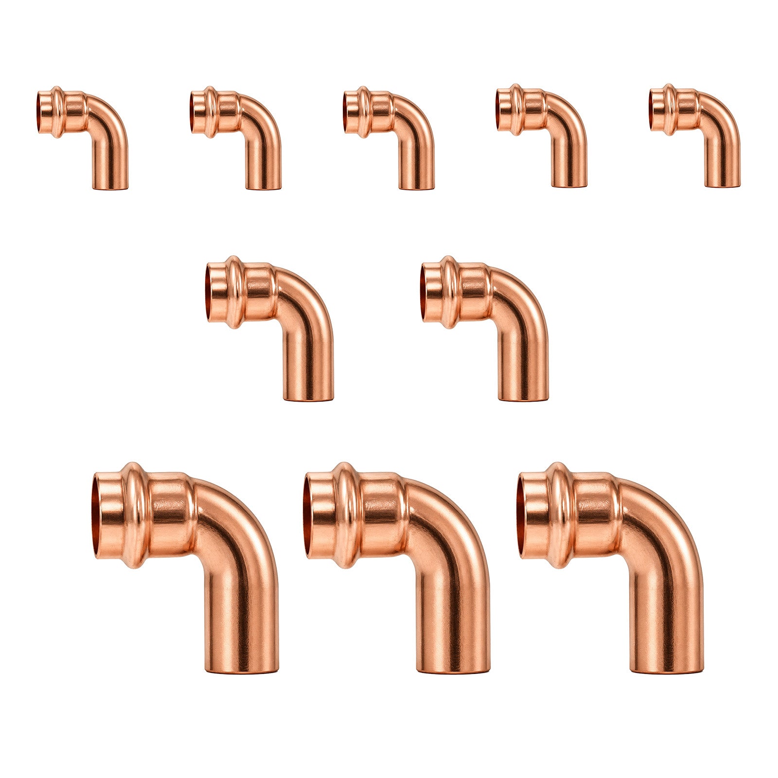 10-Pack 2