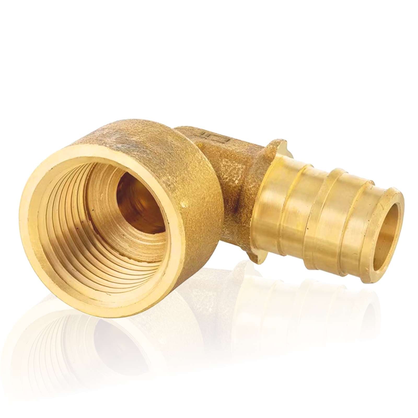 30 pcs pex a expansion 3/4