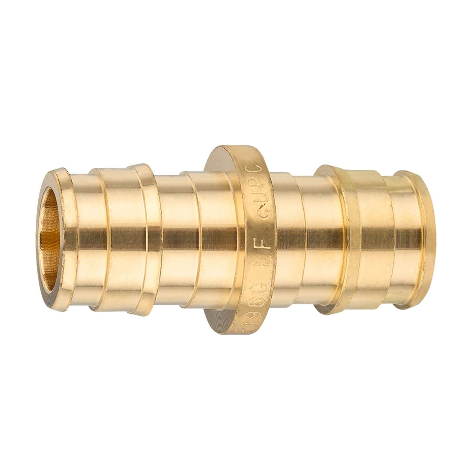 pex a expansion x pex expansion coupling lead free 12