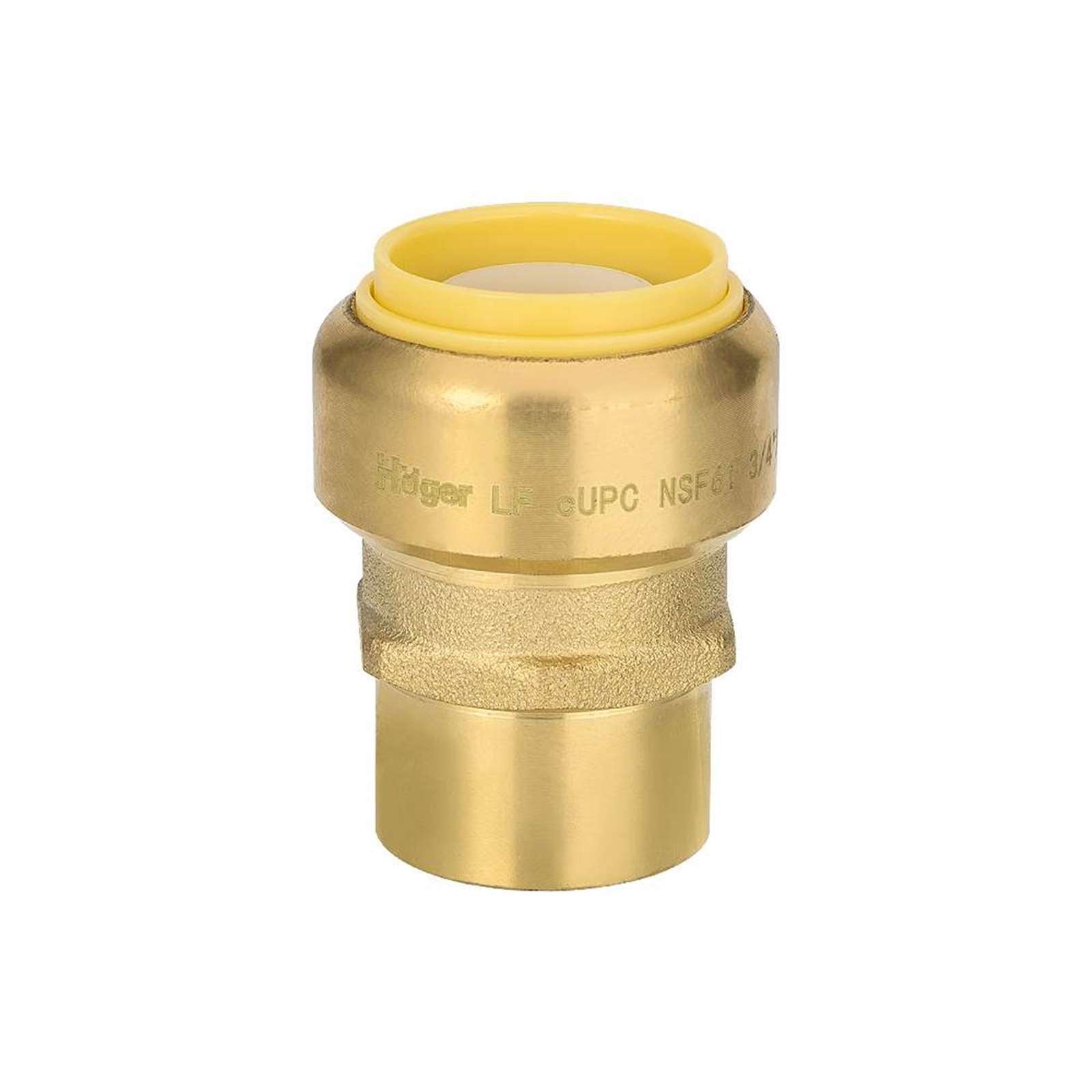 push fit female reducing adapter 11