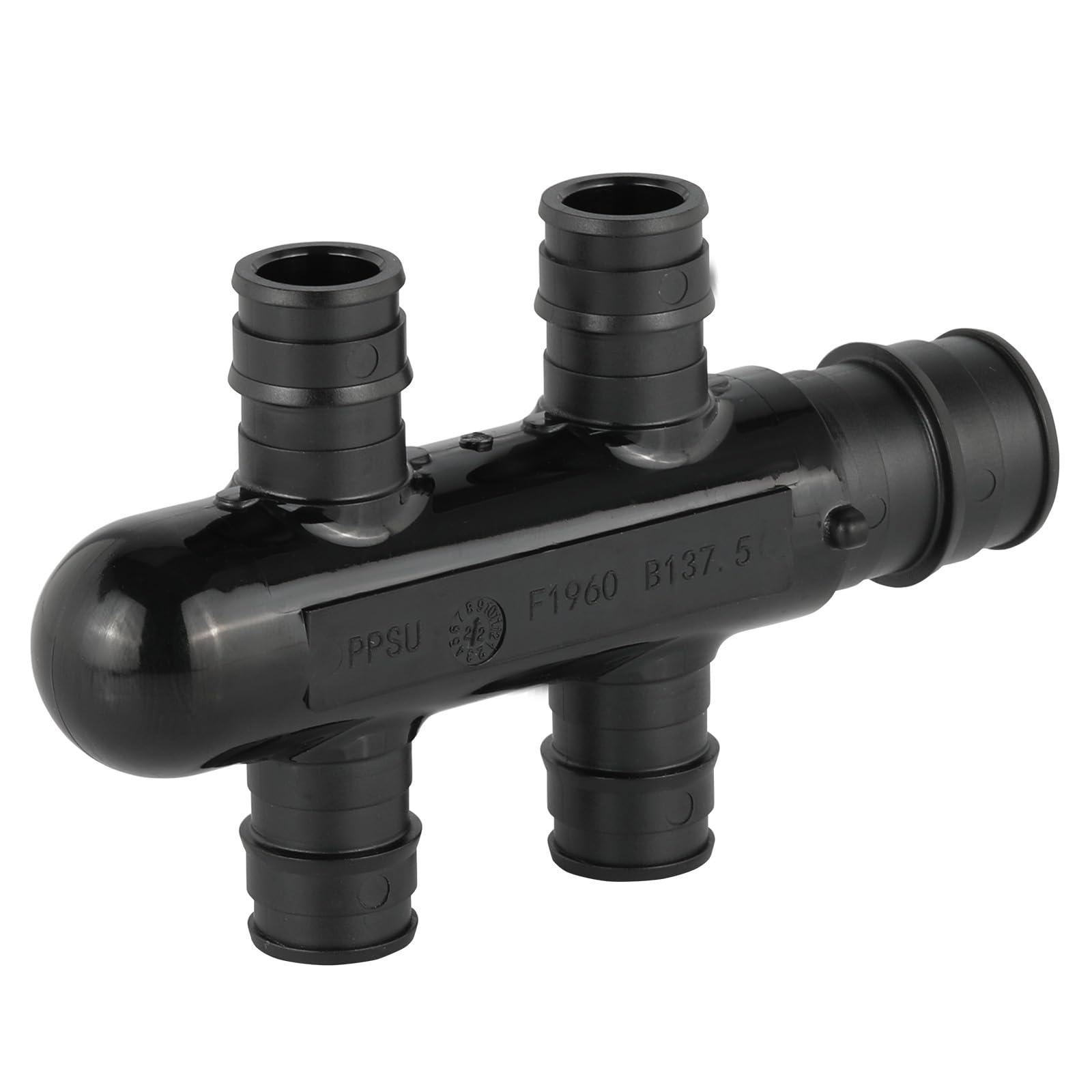 pex a expansion closed manifold 11