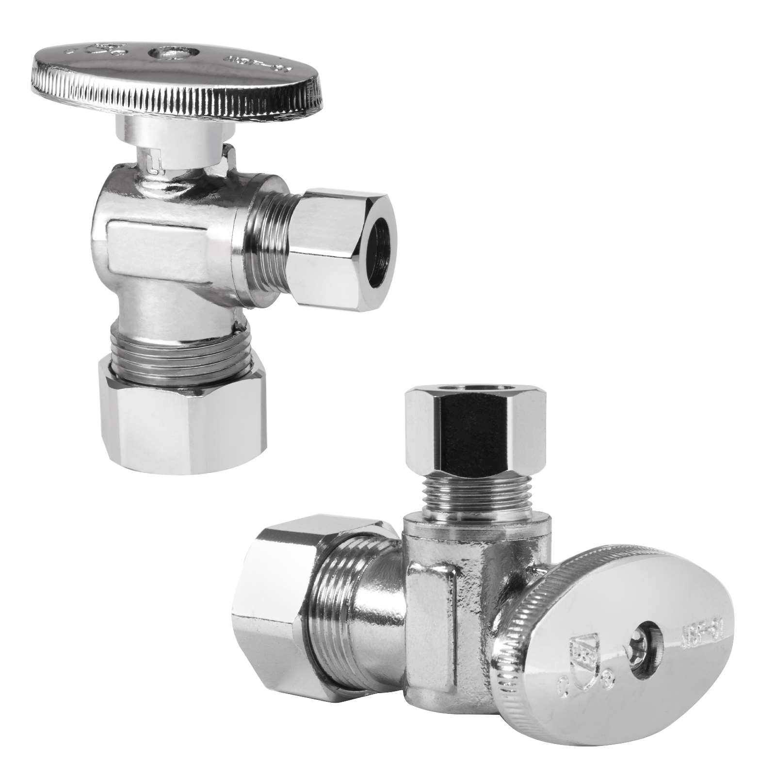 1 2 nominal 5 8 od compr x 3 8 od compr stop valve lead free 11