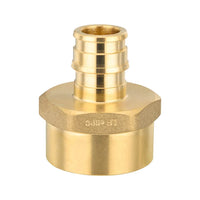 pex-a-expansion-3/4"-pex-x-1"-female-threaded-f1960-adapter-(lead-free)