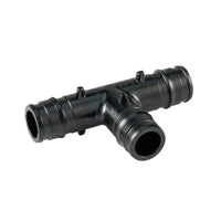 pex a expansion 2" ppsu tee