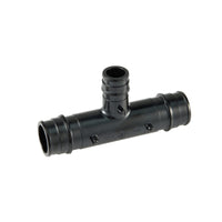 pex-a-expansion-2"-x-2"-x-1-1/4"-ppsu-tee