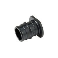 pex a expansion 1-1/4" ppsu plug