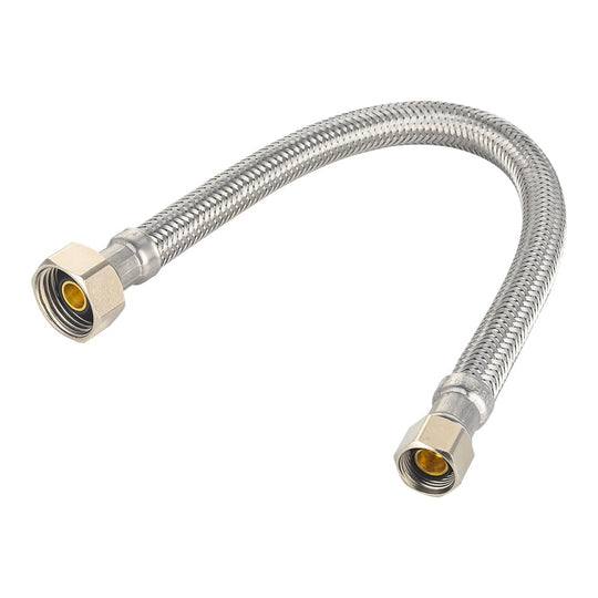 Faucet Hose