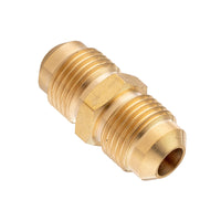 1/2" flare 1/2" mnpt brass adapter