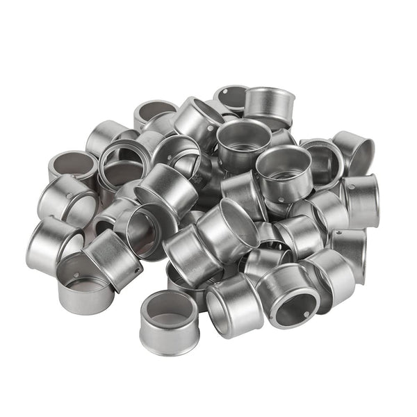 Pex Ring – Tagged