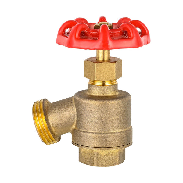 Outdoor Valves & Sillcock – Plumbingsell