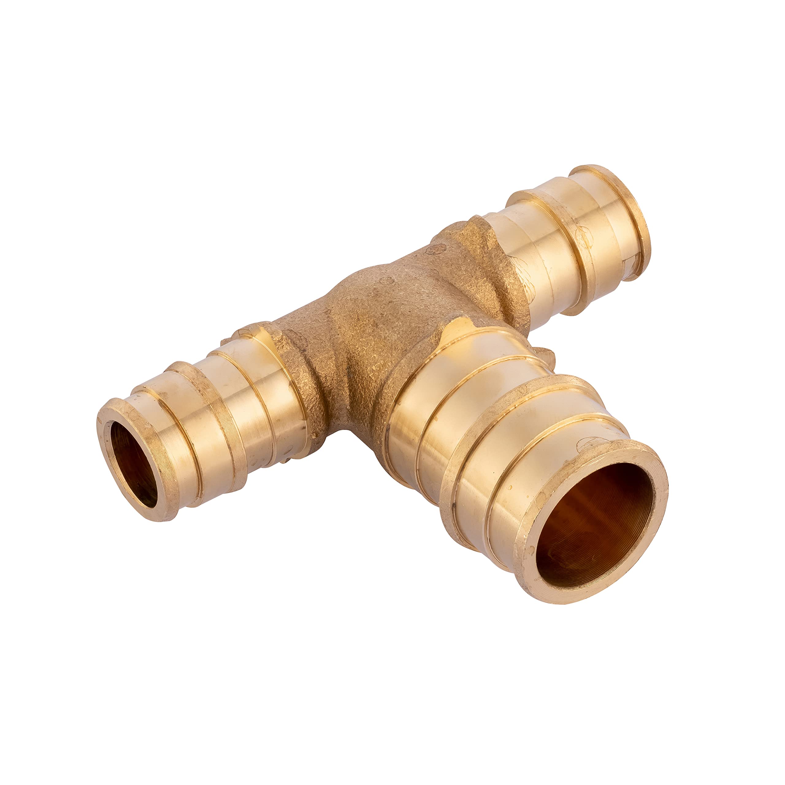 30 pcs pex a expansion 1/2