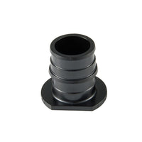 pex a expansion 2" ppsu plug