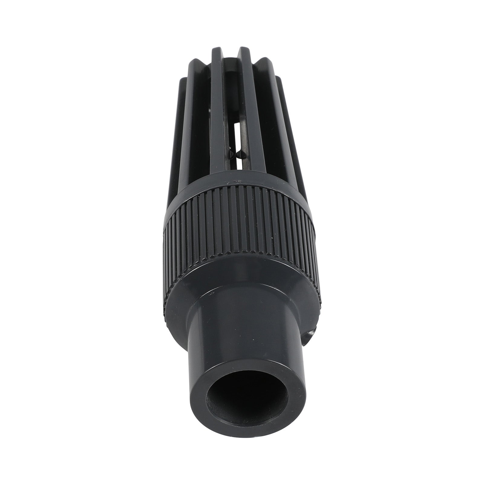 PVC Foot Valve (Solvent) - Pick Size to Add
