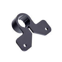 ppsu suspension clamp p50 pick size to add