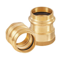 1"-press-x-1"-female-brass-adapter-(lead-free)