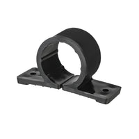 3/4"-two-hole-clamp-(p50)
