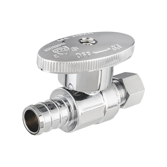 Valve