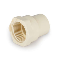 1-1/4" cts cpvc female adapter w/ gasket (socket fip)