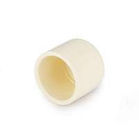 1-1/4" cts cpvc cap (socket)
