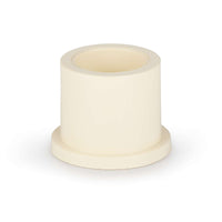 1" x1/2" cts cpvc spigot socket bushing