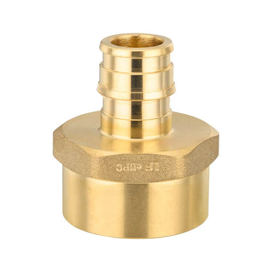 Adapter