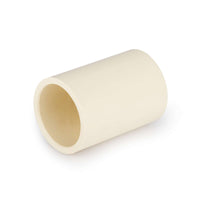 1/2"-cpvc-cts-coupling-(socket)