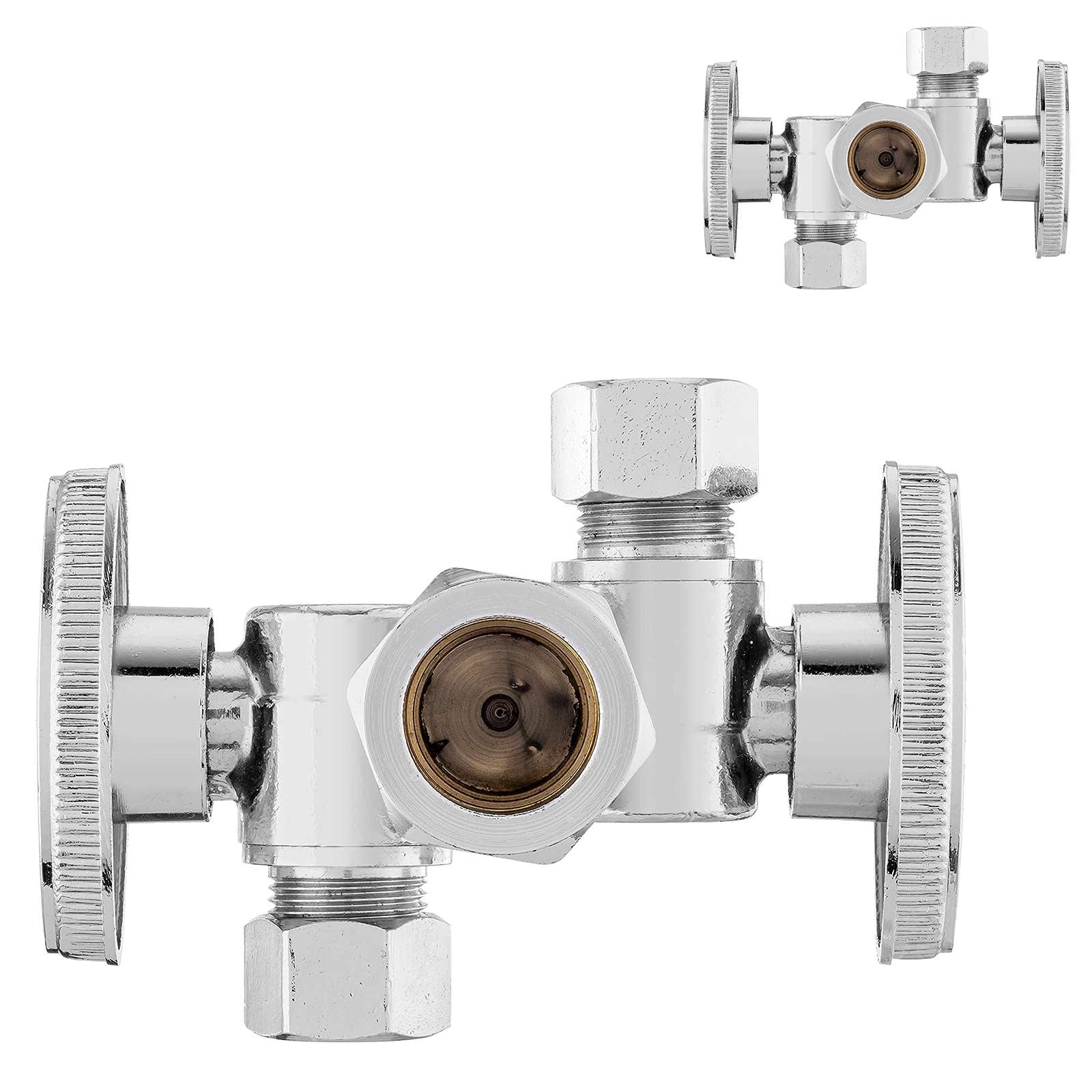 5 8 od compr x 3 8 od compr x 3 8 od compr valve lead free 5