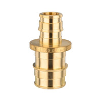pex-a-expansion-1"-pex-x-3/4"-pex-expansion-reducing-coupling-(lead-free)
