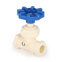 3/4"-cpvc-stop-and-waste-valve
