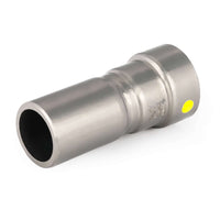 3/4" ftg 1/2" carbon press reducer 4