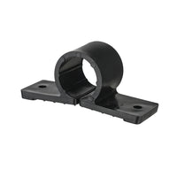 two hole clamp p50 pick size to add