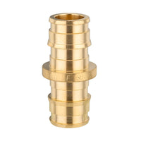 pex-a-expansion-3/4"-pex-x-3/4"-pex-expansion-coupling-(lead-free)