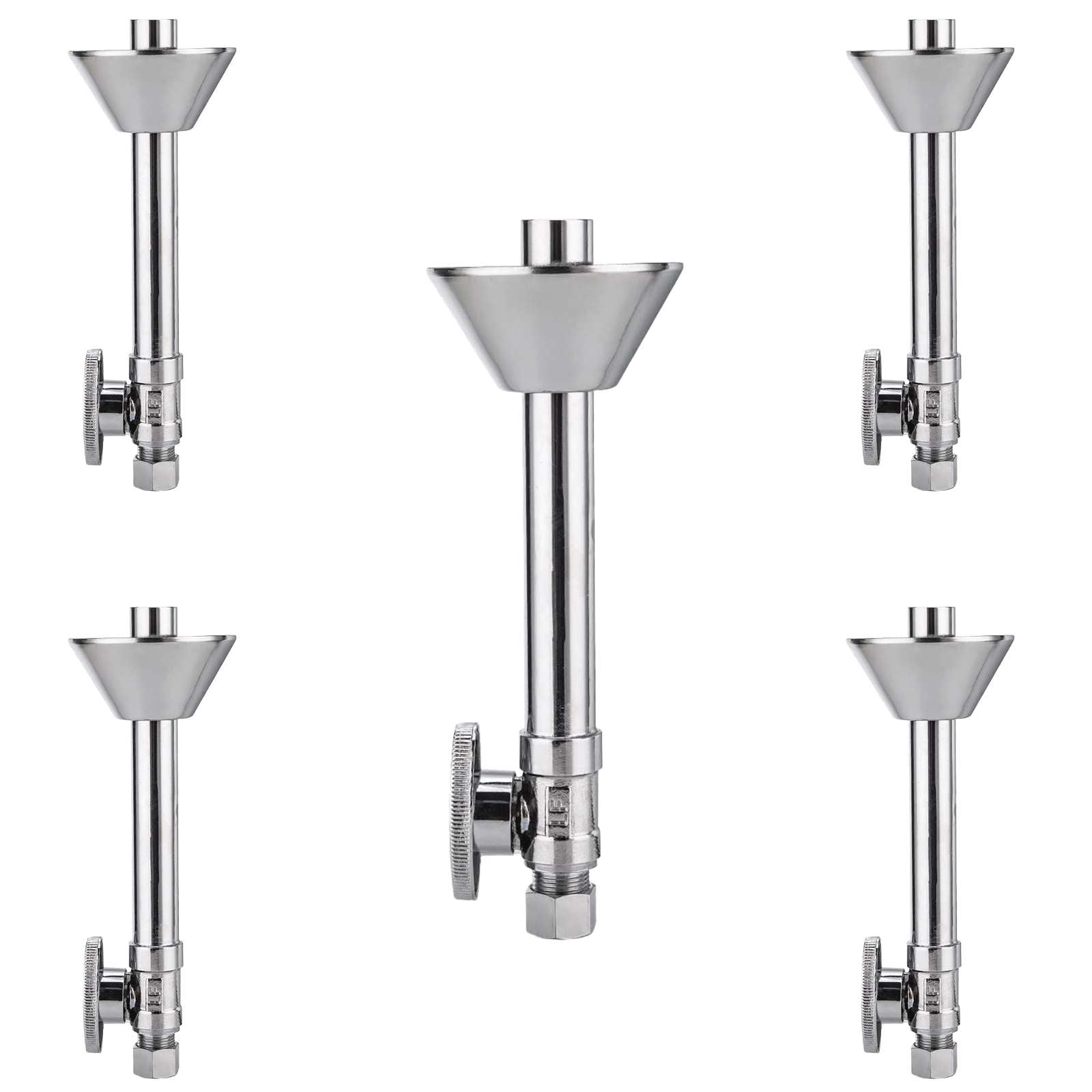 1 2 sweat x 3 8 od compr stop valve lead free 16