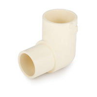 1"-cpvc-cts-90-street-elbow-(spigot-x-socket)
