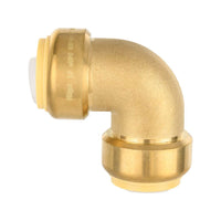 1"-x-1"-push-fit-elbow