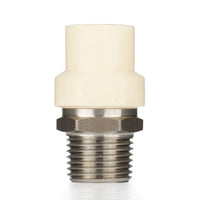 1/2"-cpvc-x-male-stainless-steel-adapter-(lead-free)