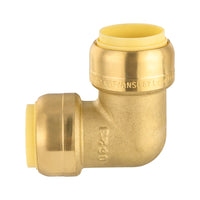 3/4"-x-3/4"-push-fit-elbow