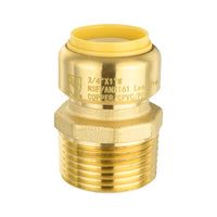 3/4"-x-1"-m-push-fit-male-adapter