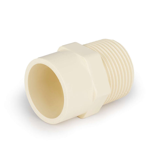 CPVC Fitting