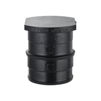 pex a expansion 1" ppsu plug