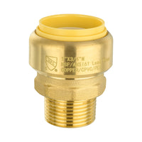 1"-x-3/4"-m-push-fit-male-adapter