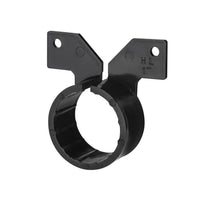 1"-ppsu-suspension-clamp-(p50)