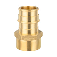 pex-a-expansion-3/4"-pex-x-1/2"-female-threaded-f1960-adapter-(lead-free)