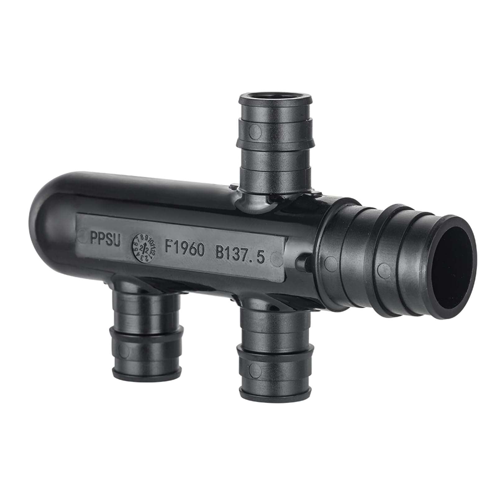 pex a expansion closed manifold 2