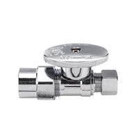 1/2"-cpvc-x-3/8"-od-compr.-straight-stop-valve,-1/4-turn-(lead-free)