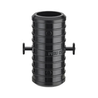 pex-b-crimp-3/4"-ppsu-coupling-w/tab