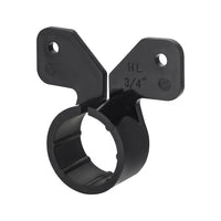 3/4"-ppsu-suspension-clamp-(p50)