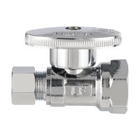 1/2"-fip-x-3/8"-od-compr.-straight-stop-valve,-1/4-turn-(lead-free)