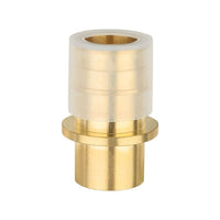 pex-a-expansion-1"-pex-x-1"-male-sweat-f1960-adapter-(lead-free)