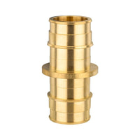 pex-a-expansion-1"-pex-x-1"-pex-expansion-coupling-(lead-free)